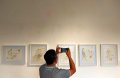 perempuan-nusantara-dalam-garis-pada-pameran-satya-cipta_20231114_210657.jpg