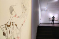 perempuan-nusantara-dalam-garis-pada-pameran-satya-cipta_20231114_210659.jpg