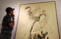 perempuan-nusantara-dalam-garis-pada-pameran-satya-cipta_20231114_210701.jpg