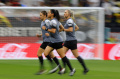 Perempuan Pertama Jadi Wasit Piala Dunia 2022