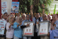perempuan-punya-peran-besar-dalam-pemenangan-prabowo-gibran_20240202_210553.jpg