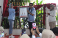 perempuan-punya-peran-besar-dalam-pemenangan-prabowo-gibran_20240202_210555.jpg