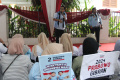 perempuan-punya-peran-besar-dalam-pemenangan-prabowo-gibran_20240202_210557.jpg