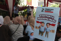 perempuan-punya-peran-besar-dalam-pemenangan-prabowo-gibran_20240202_210559.jpg