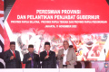peresmian-3-dob-papua-dan-pelantikan-penjabat-gubernur_20221111_174714.jpg
