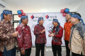 peresmian-akm-ikigai-optimis-di-bandung_20240602_163535.jpg