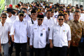 peresmian-aksebilitas-stasiun-pondok-ranji_20220616_160246.jpg