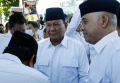 peresmian-badan-pemenangan-presiden-partai-gerindra_20230108_105654.jpg