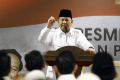 peresmian-badan-pemenangan-presiden-partai-gerindra_20230108_105918.jpg