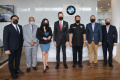 peresmian-bengkel-bmw-dengan-standar-global-pertama-di-indonesia_20220316_210951.jpg