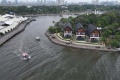 peresmian-cluster-premium-paus-cottage-di-putri-duyung-ancol_20240223_211822.jpg