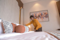 peresmian-cluster-premium-paus-cottage-di-putri-duyung-ancol_20240223_211919.jpg
