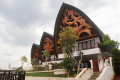 peresmian-cluster-premium-paus-cottage-di-putri-duyung-ancol_20240223_212008.jpg