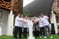 peresmian-cluster-premium-paus-cottage-di-putri-duyung-ancol_20240223_212058.jpg
