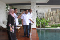 peresmian-cluster-premium-paus-cottage-di-putri-duyung-ancol_20240223_212146.jpg