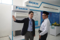 peresmian-daikin-center-of-excellence-di-smk-nu-ungaran_20240827_214840.jpg