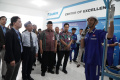 peresmian-daikin-center-of-excellence-di-smk-nu-ungaran_20240827_214914.jpg