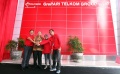 peresmian-digital-grapari-telkom-group-bandung_20171123_133317.jpg