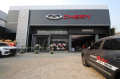 peresmian-diler-chery-palmerah_20231014_222108.jpg