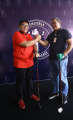 peresmian-driving-range-golf-bandar-kemayoran_20220818_181035.jpg