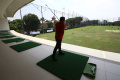 peresmian-driving-range-golf-bandar-kemayoran_20220818_181040.jpg