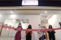Peresmian Ganara Art X HUBlife