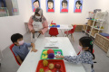 Peresmian Ganara Art X HUBlife