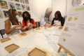 peresmian-ganara-art-x-hublife_20220216_175354.jpg
