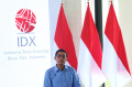peresmian-gedung-baru-bei-perwakilan-jawa-timur_20220627_201834.jpg
