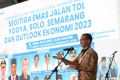 peresmian-gedung-baru-tribunsolocom_20221215_234453.jpg