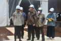 peresmian-gedung-smk-smak-di-bogor_20221227_092613.jpg