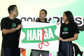 peresmian-gojek-plus_20240508_145153.jpg