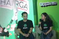 peresmian-gojek-plus_20240508_145236.jpg