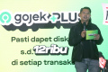 peresmian-gojek-plus_20240508_145337.jpg