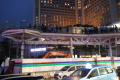 peresmian-halte-transjakarta-bundaran-hi_20221015_194755.jpg