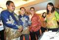 peresmian-indonesia-smart-solutions-catalogue-2023_20231109_145145.jpg