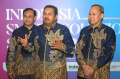 peresmian-indonesia-smart-solutions-catalogue-2023_20231109_145212.jpg