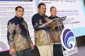 peresmian-indonesia-smart-solutions-catalogue-2023_20231109_145214.jpg