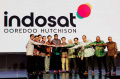 peresmian-indosat-ooredoo-hutchison_20220105_203654.jpg