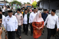 peresmian-jalan-kh-abdurrahman-wahid-di-kabupaten-malang_20230205_200653.jpg