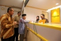 peresmian-kantor-cabang-pembantu-syariah-kelapa-gading_20231110_194451.jpg