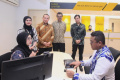 peresmian-kantor-cabang-pembantu-syariah-kelapa-gading_20231110_194529.jpg