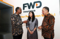 peresmian-kantor-pemasaran-mandiri-fwd-insurance-di-tangerang_20231201_011937.jpg