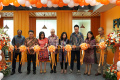 Peresmian Kantor Pemasaran Mandiri FWD Insurance