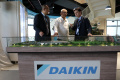 peresmian-kantor-pusat-daikin_20230906_203523.jpg