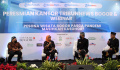 peresmian-kantor-tribun-network-bogor_20220114_001242.jpg