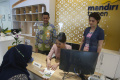 peresmian-kcp-bank-mandiri-taspen_20221110_205256.jpg
