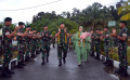 peresmian-lapangan-tembak-dan-taman-outbound-raja-alam-dikaltara_20221023_154818.jpg