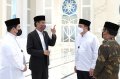 peresmian-masjid-at-thohir_20220311_223722.jpg