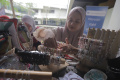 Peresmian Panduan Disabilitas Untuk Ketenagakerjaan dan Bisnis 